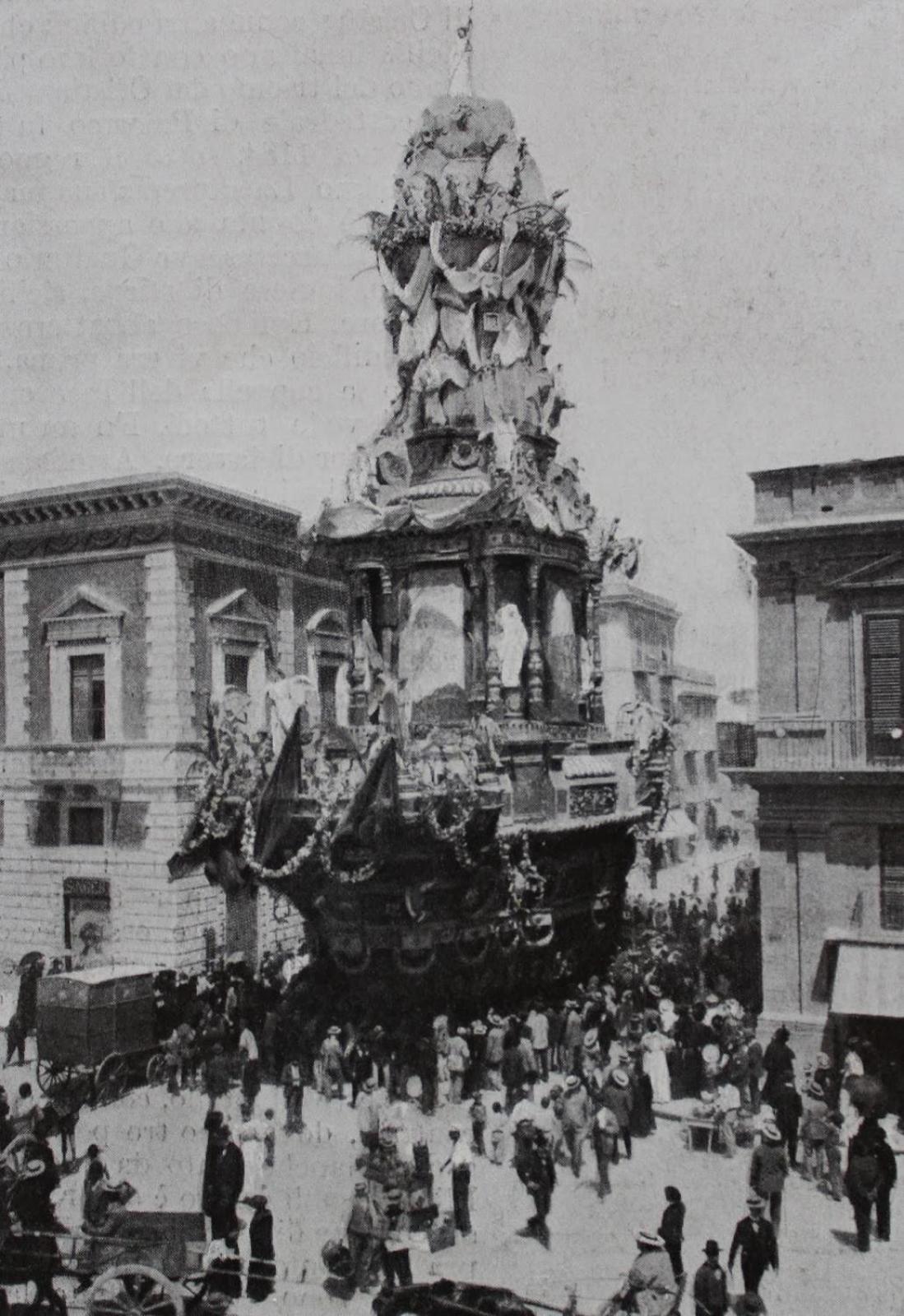 Ferienwohnung Al Palazzo Del Principe Al Massimo Palermo Exterior foto